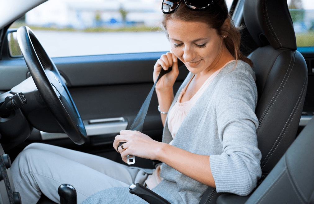 Essential Car Maintenance Tips for New&nbsp;Drivers