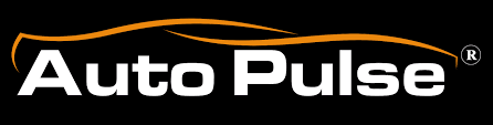 Auto Pulse Car Blog