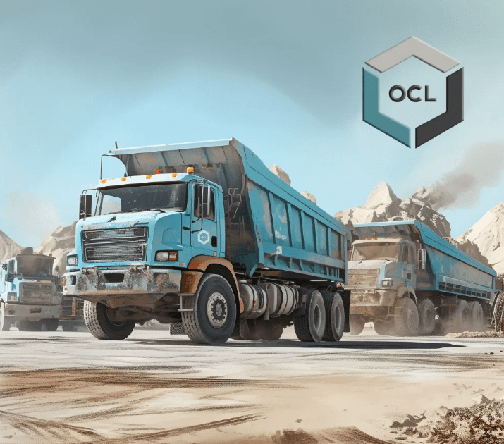 Streamlining Your South Florida Construction Projects with Reliable Aggregate&nbsp;Supply